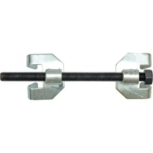 Ekspresowa dostawa KPL ŚCIĄGACZY DO SPRĘŻYN 2SZT 80601V